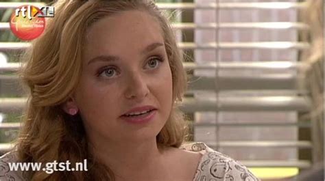 actrices goede tijden slechte tijden